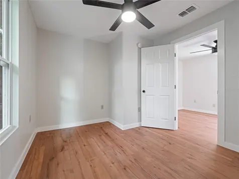 232 Bisby Street Leesburg FL 34748