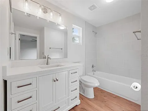 232 Bisby Street Leesburg FL 34748