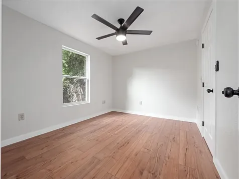 232 Bisby Street Leesburg FL 34748