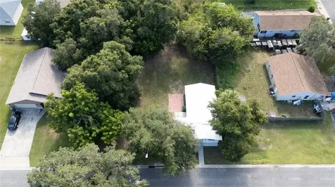 232 Bisby Street Leesburg FL 34748