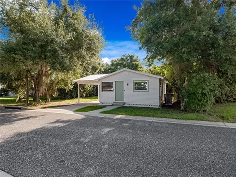 232 Bisby Street Leesburg FL 34748