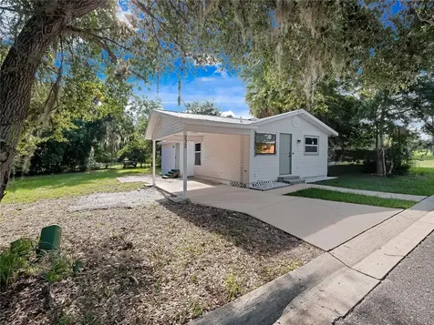 232 Bisby Street Leesburg FL 34748