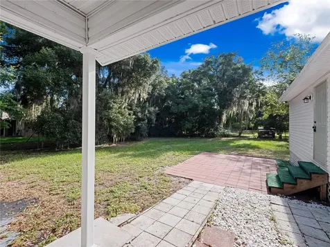 232 Bisby Street Leesburg FL 34748