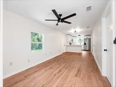 232 Bisby Street Leesburg FL 34748
