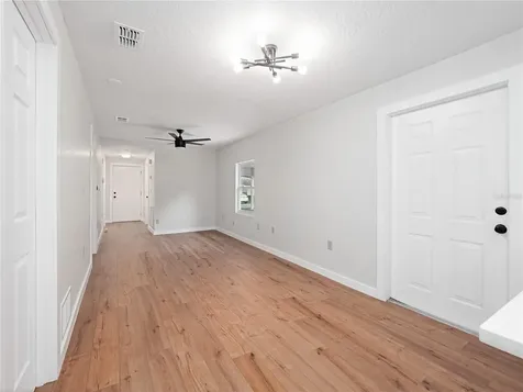 232 Bisby Street Leesburg FL 34748