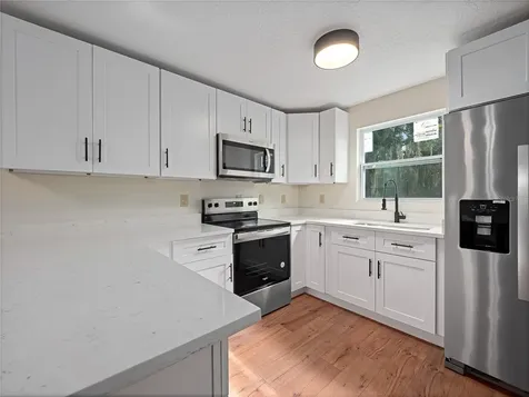232 Bisby Street Leesburg FL 34748