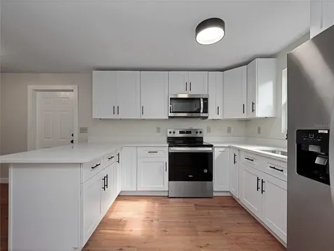 232 Bisby Street Leesburg FL 34748