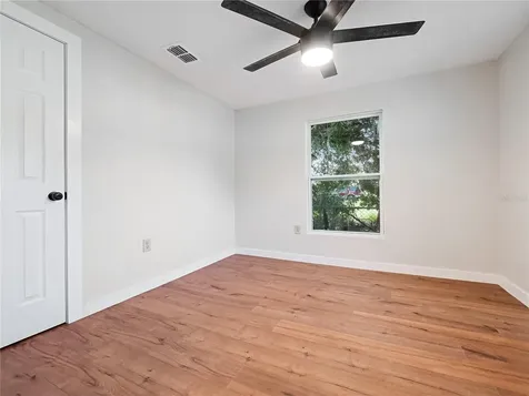 232 Bisby Street Leesburg FL 34748