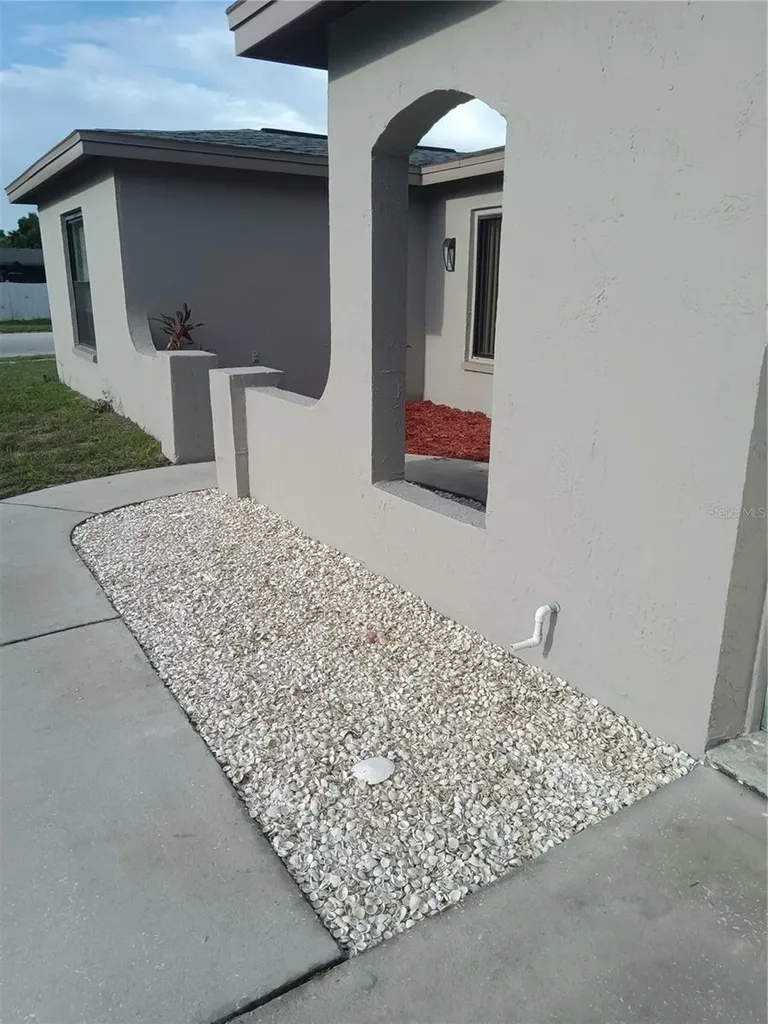 9206 Dresden Lane Port Richey FL 34668