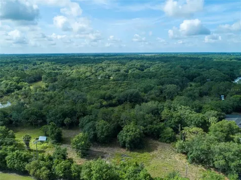 Lightfoot Road Wimauma FL 33598