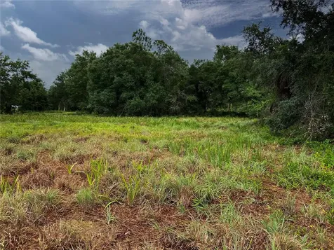 Lightfoot Road Wimauma FL 33598