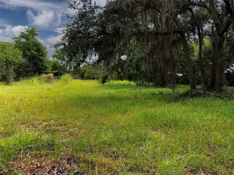 Lightfoot Road Wimauma FL 33598