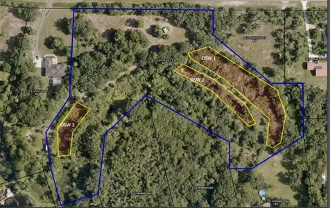 Lightfoot Road Wimauma FL 33598