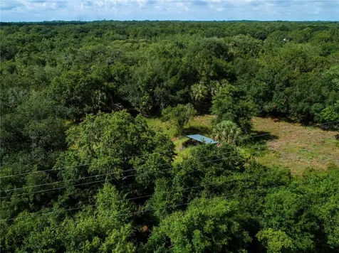 Lightfoot Road Wimauma FL 33598