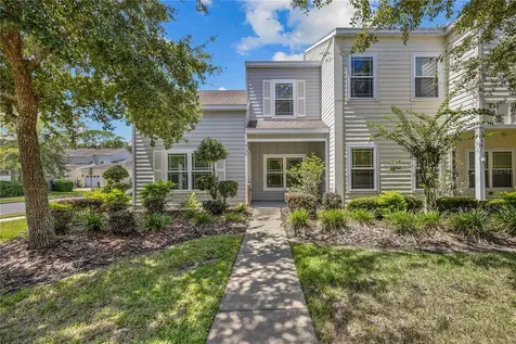 5150 NW 21st Drive Gainesville FL 32605