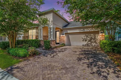 14413 Magnolia Ridge Loop Winter Garden FL 34787