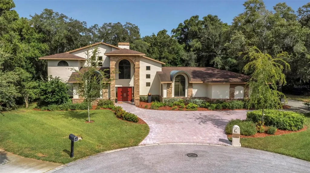1361 Sago Court Dunedin FL 34698