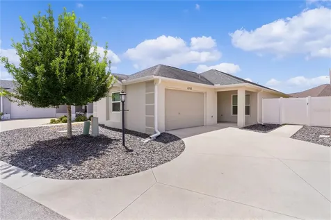 16766 SE 92nd Danna Avenue The Villages FL 32162