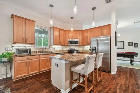 12927 Castlemaine Drive Tampa FL 33626