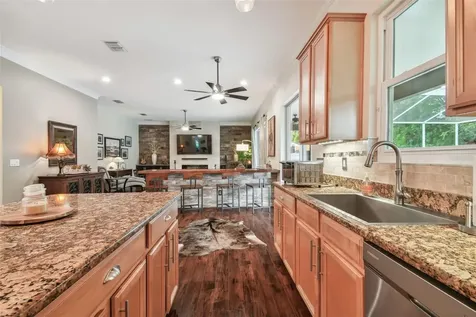 12927 Castlemaine Drive Tampa FL 33626