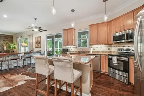 12927 Castlemaine Drive Tampa FL 33626