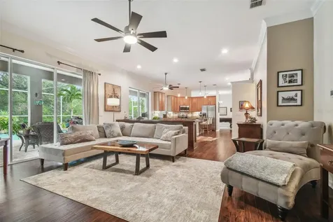 12927 Castlemaine Drive Tampa FL 33626