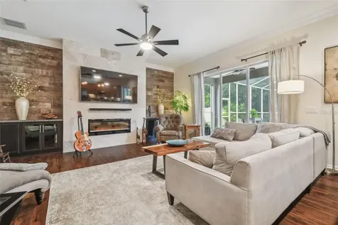 12927 Castlemaine Drive Tampa FL 33626