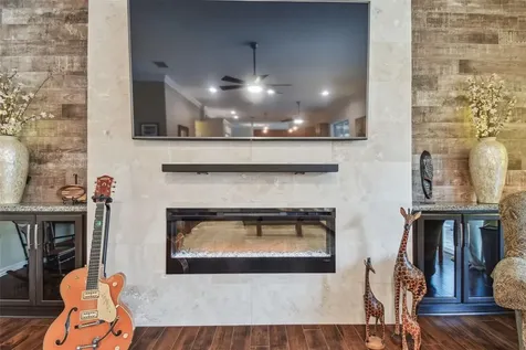 12927 Castlemaine Drive Tampa FL 33626