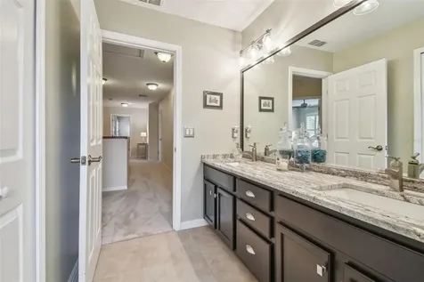 12927 Castlemaine Drive Tampa FL 33626