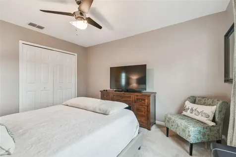 12927 Castlemaine Drive Tampa FL 33626