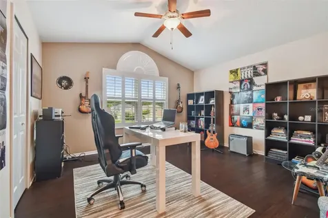 12927 Castlemaine Drive Tampa FL 33626