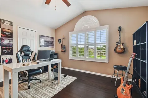 12927 Castlemaine Drive Tampa FL 33626