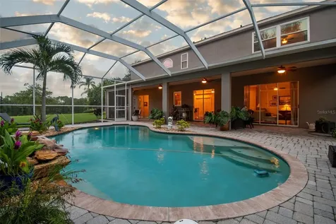 12927 Castlemaine Drive Tampa FL 33626