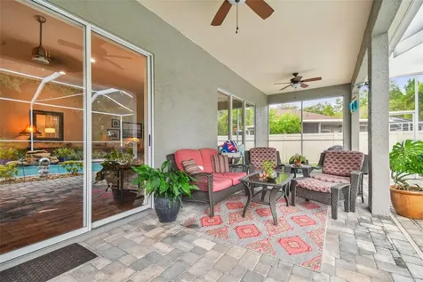 12927 Castlemaine Drive Tampa FL 33626