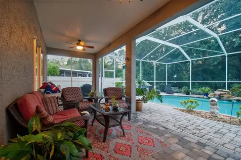 12927 Castlemaine Drive Tampa FL 33626