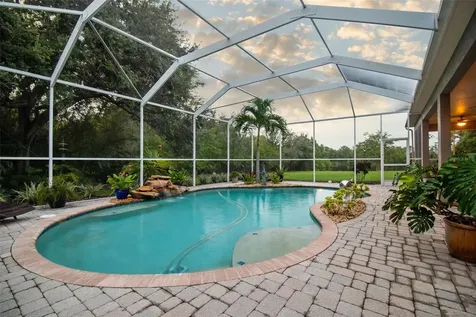 12927 Castlemaine Drive Tampa FL 33626