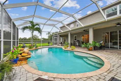 12927 Castlemaine Drive Tampa FL 33626