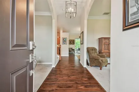 12927 Castlemaine Drive Tampa FL 33626
