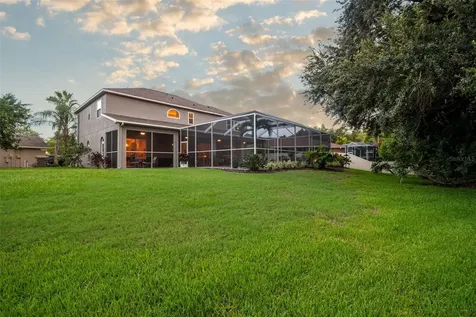 12927 Castlemaine Drive Tampa FL 33626