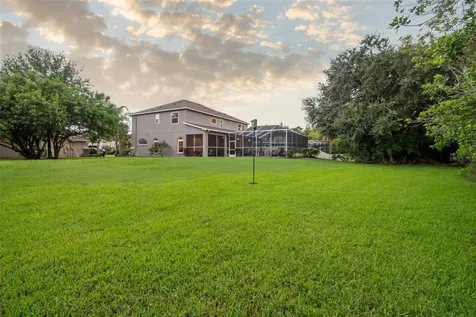 12927 Castlemaine Drive Tampa FL 33626