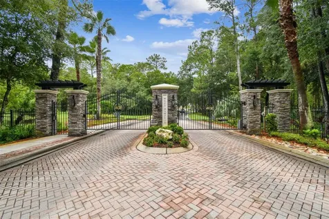 12927 Castlemaine Drive Tampa FL 33626