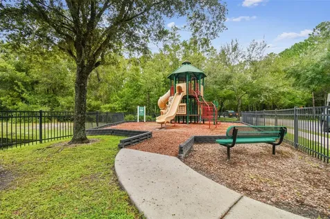 12927 Castlemaine Drive Tampa FL 33626