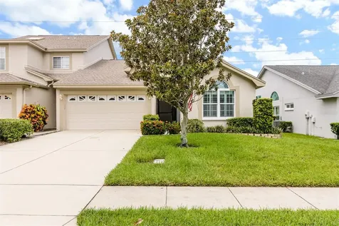 3018 Pepperwood Lane W Clearwater FL 33761