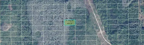 Dill Road Orlando FL 32820