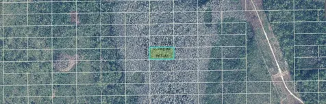 Dill Road Orlando FL 32820