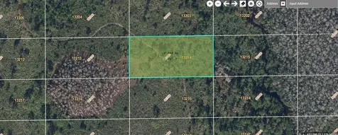 Dill Road Orlando FL 32820