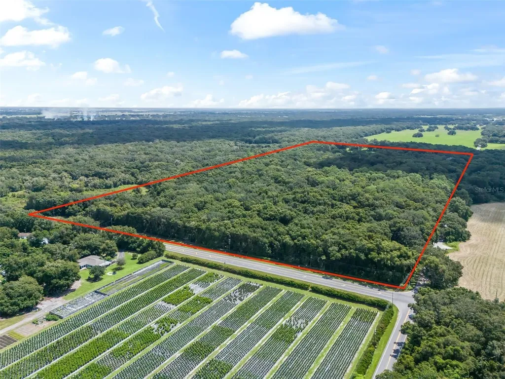 3448 Cr 567 Center Hill FL 33514