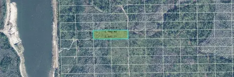 Dill Road Orlando FL 32820
