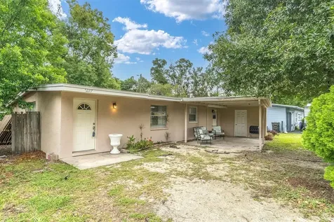 5227 57th Avenue N St Petersburg FL 33709