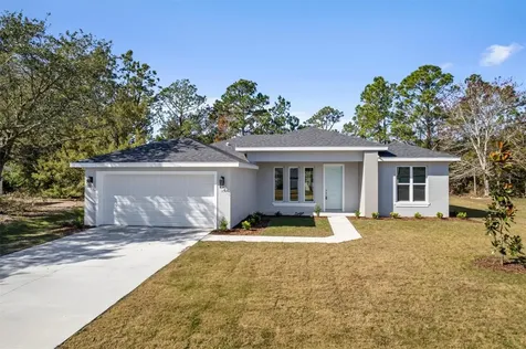 15 Privacy Lane Palm Coast FL 32164